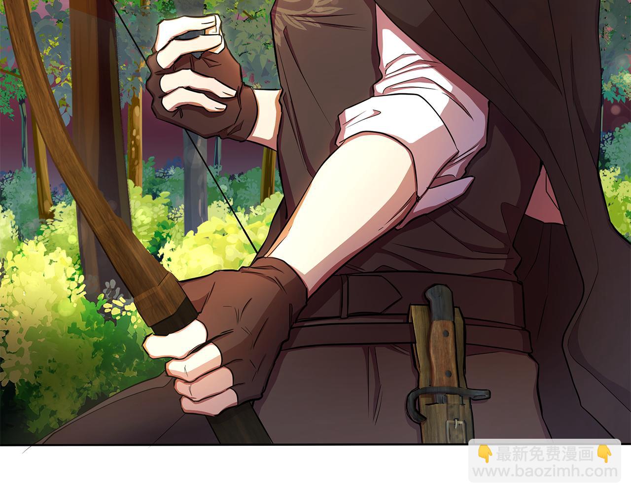 第33话 小村婚礼(1/5)-第34话