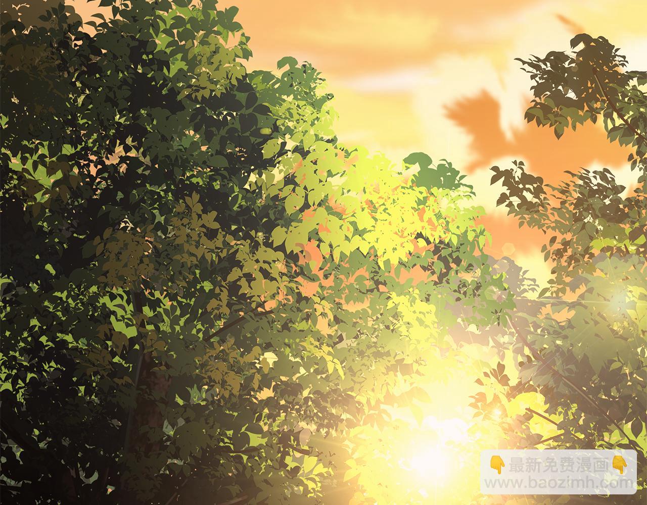 第33话 小村婚礼(1/5)-第34话