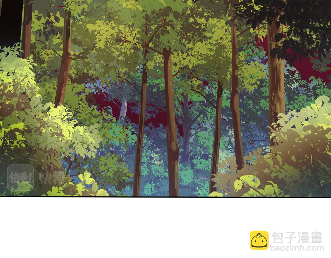 第33话 小村婚礼(1/5)-第34话