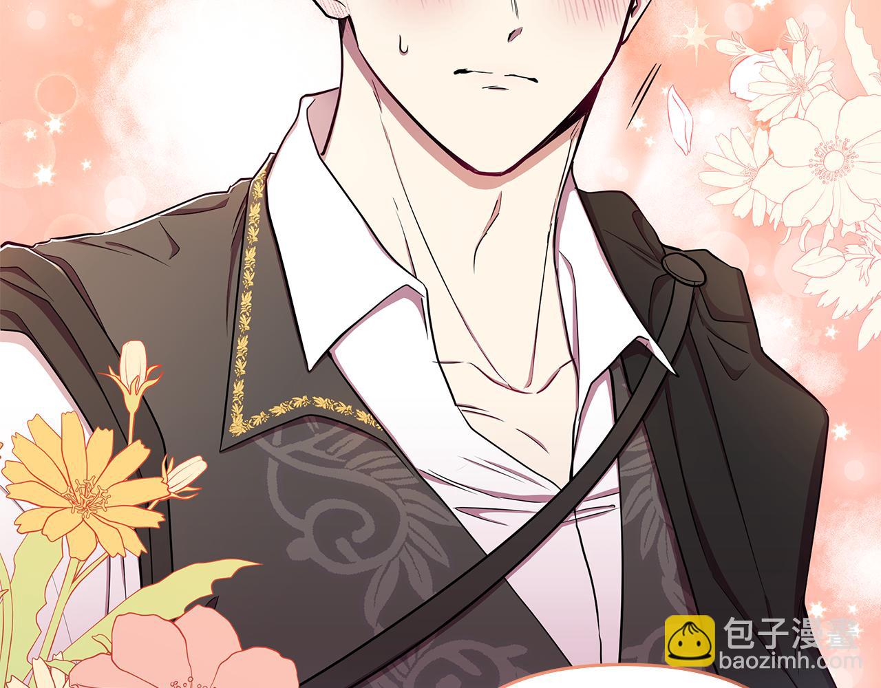 第33话 小村婚礼(1/5)-第34话