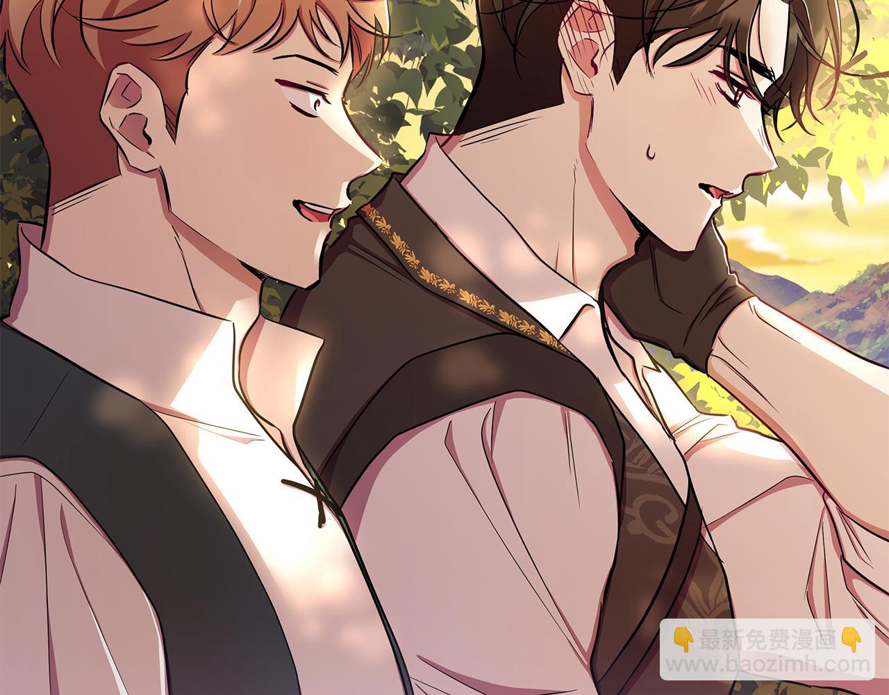 第33话 小村婚礼(1/5)-第34话