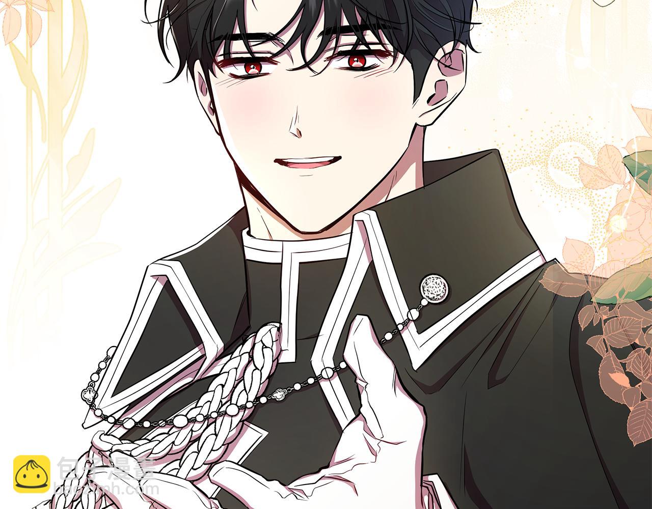 第33话 小村婚礼(1/5)-第34话