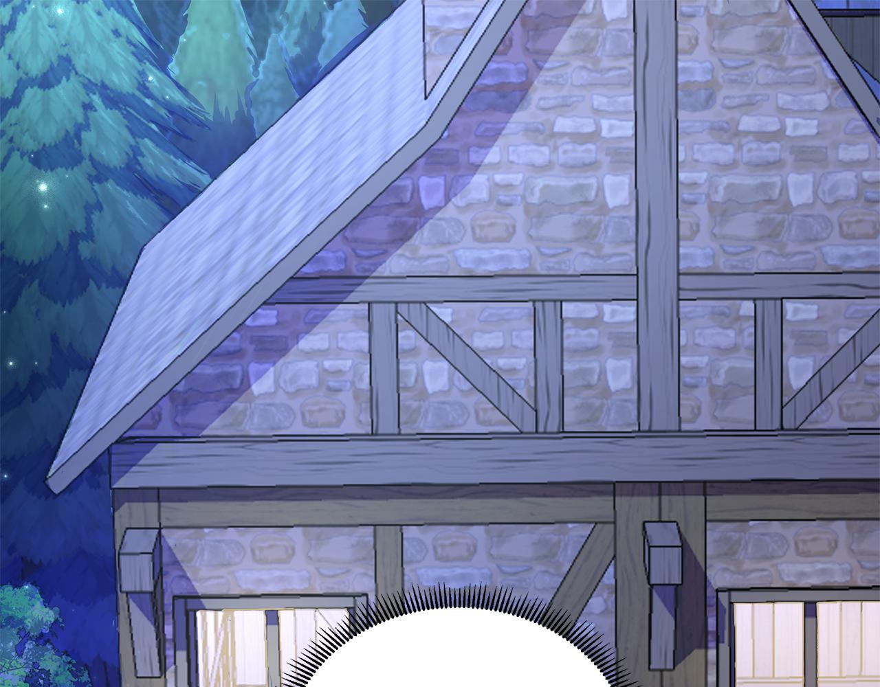 第35话 合力助攻(1/5)-第36话