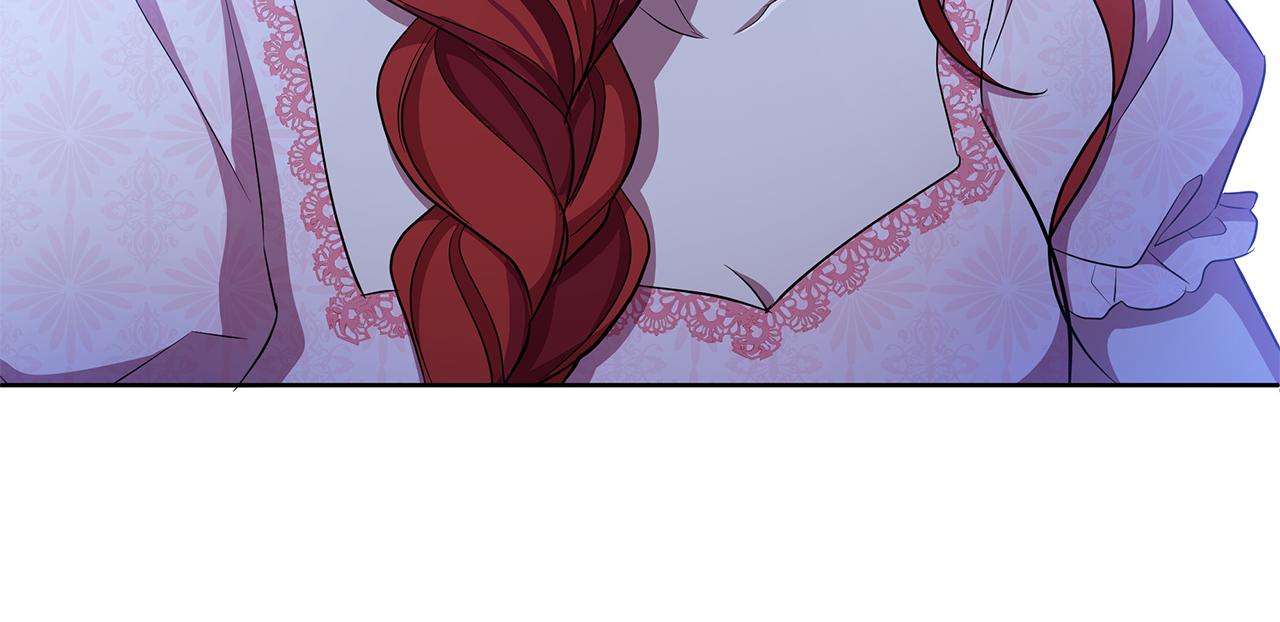 第35话 合力助攻(1/5)-第36话