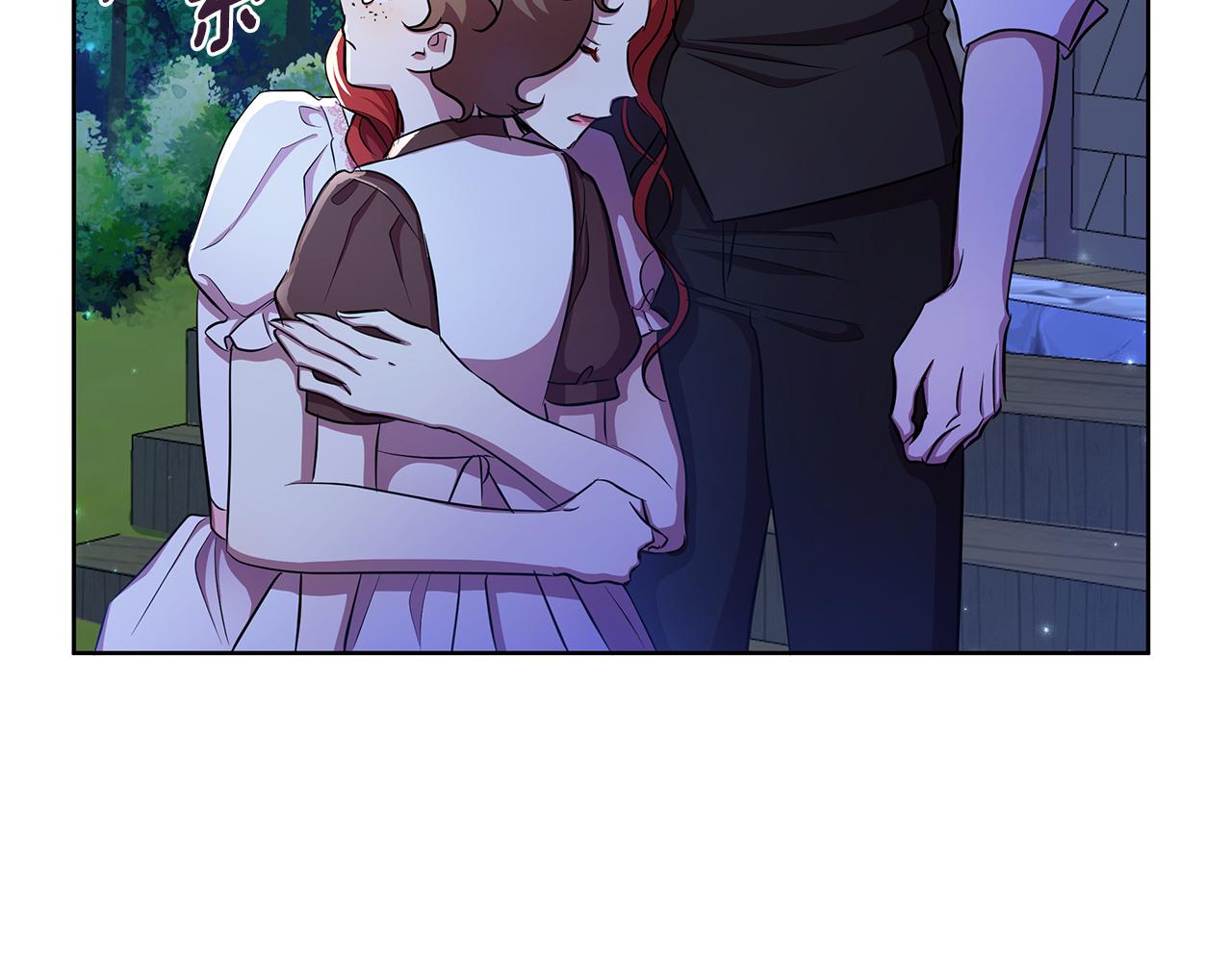 第35话 合力助攻(1/5)-第36话