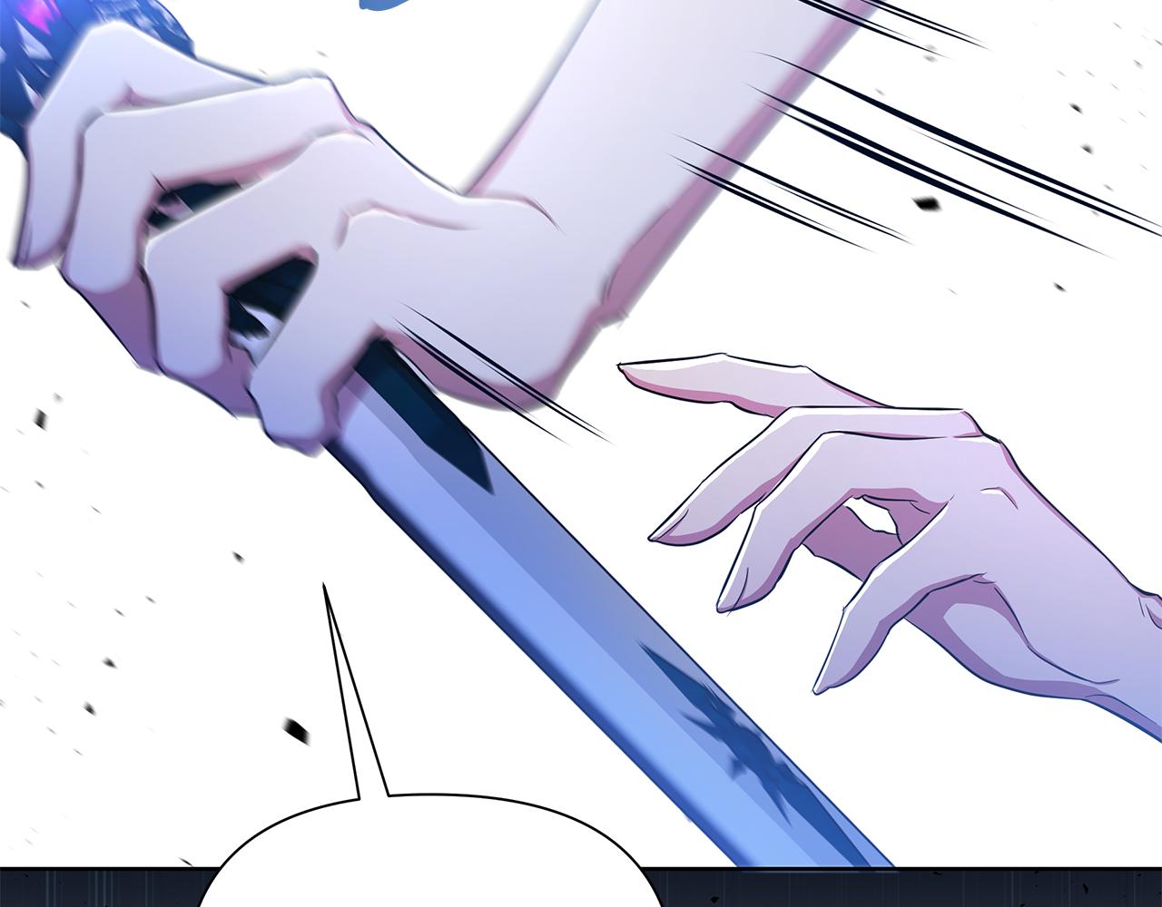 第35话 合力助攻(1/5)-第36话