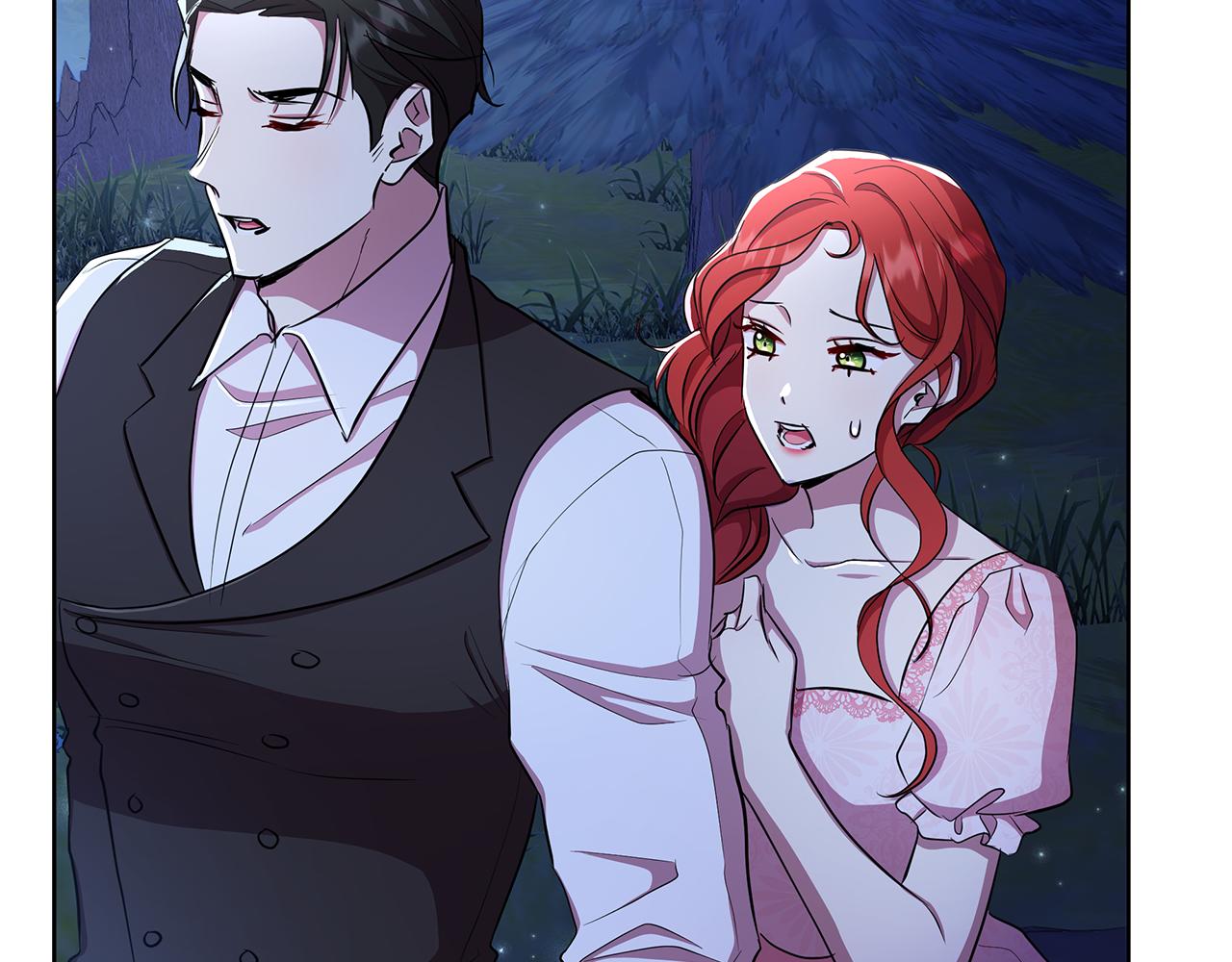 第35话 合力助攻(1/5)-第36话