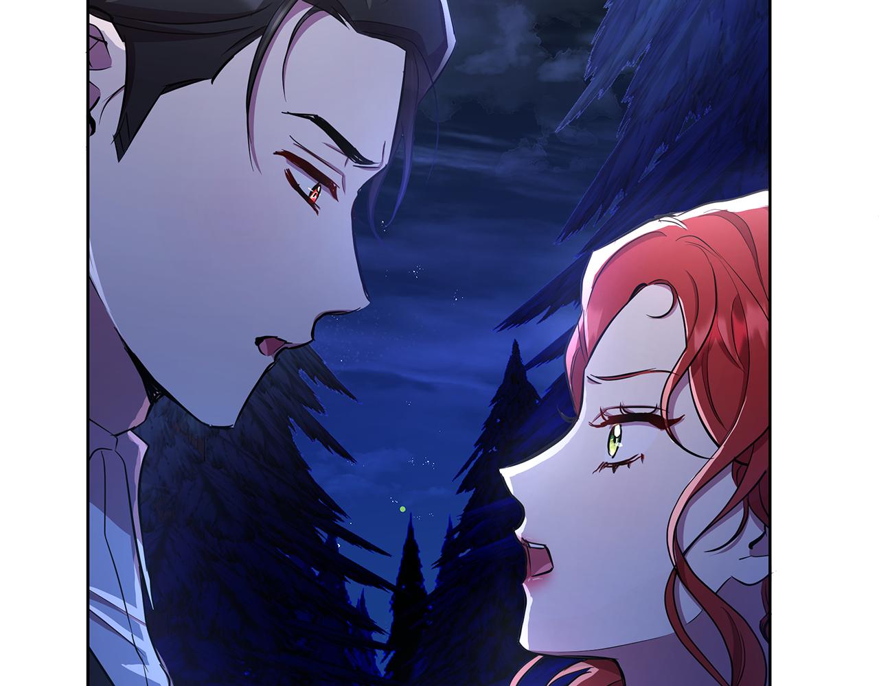 第35话 合力助攻(1/5)-第36话