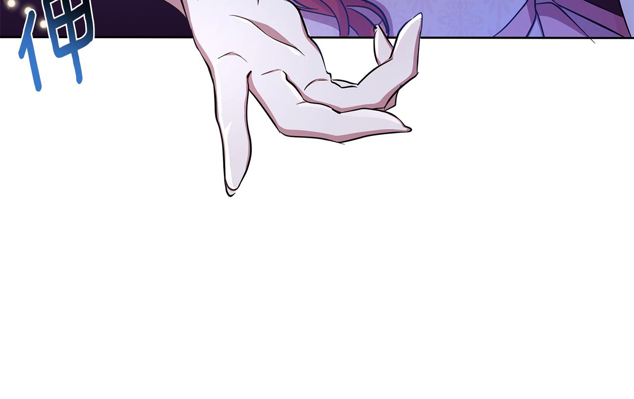 第35话 合力助攻(1/5)-第36话