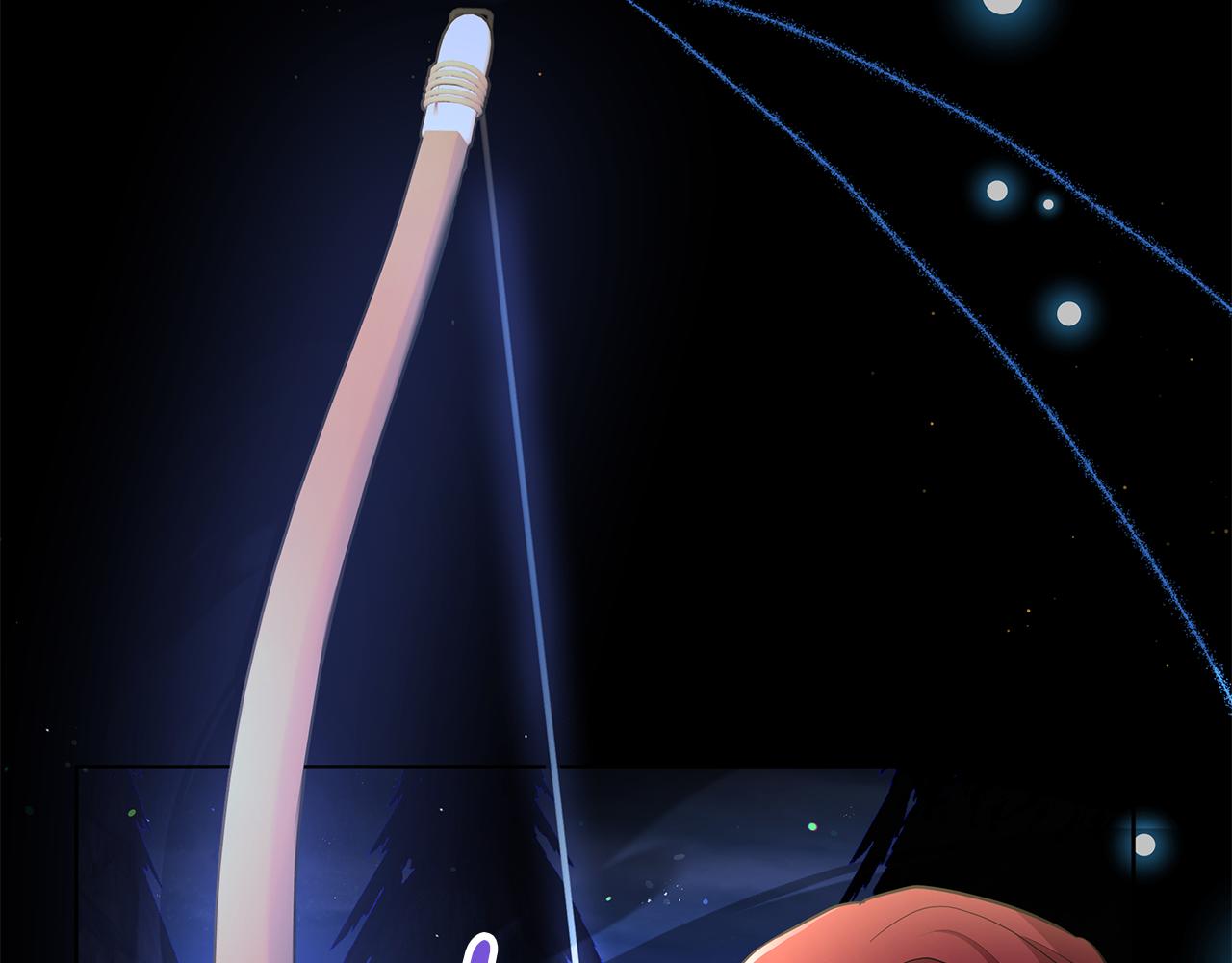 第35话 合力助攻(1/5)-第36话