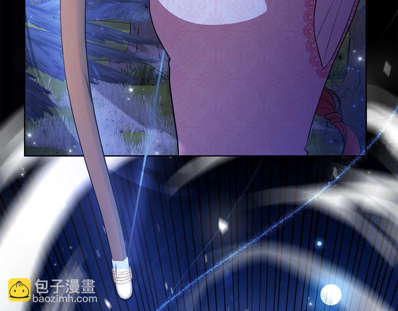 第35话 合力助攻(1/5)-第36话