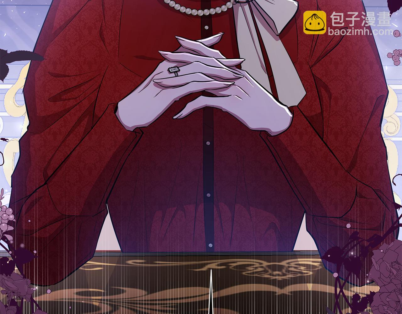 第37话 例行检查(1/5)-第38话