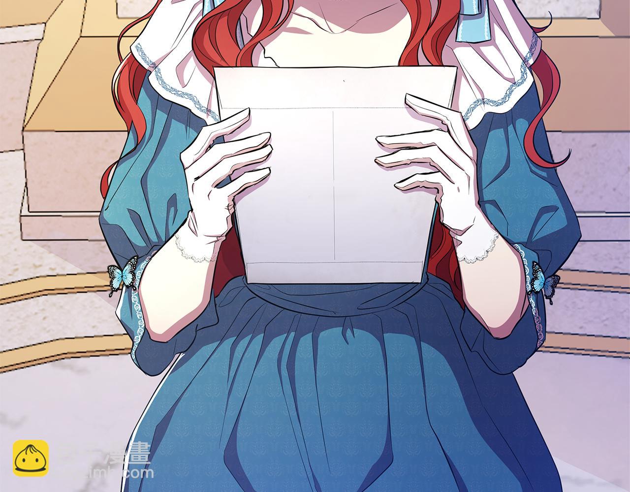 第37话 例行检查(1/5)-第38话