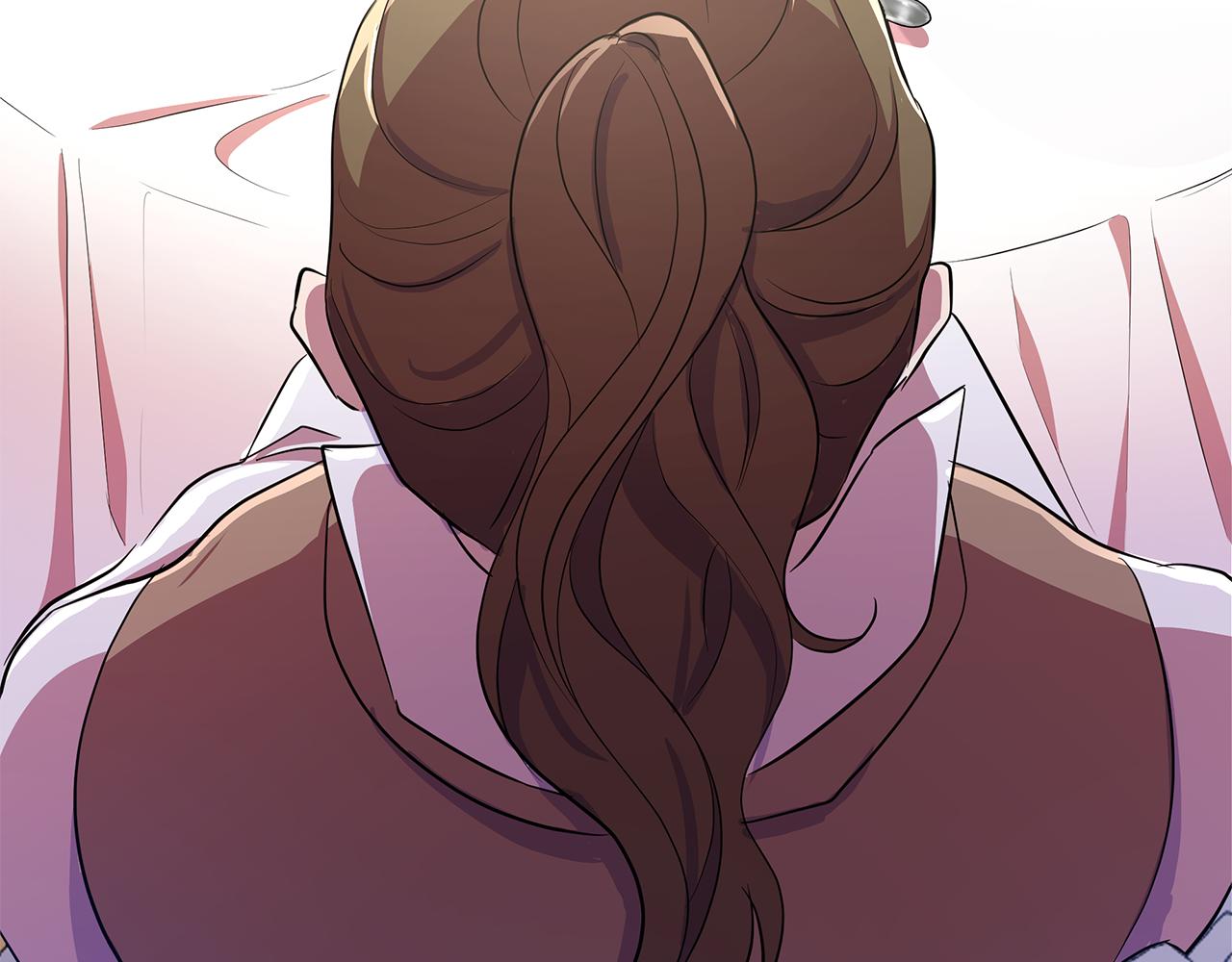 第37话 例行检查(1/5)-第38话