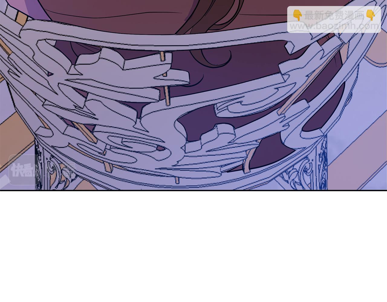 第37话 例行检查(1/5)-第38话