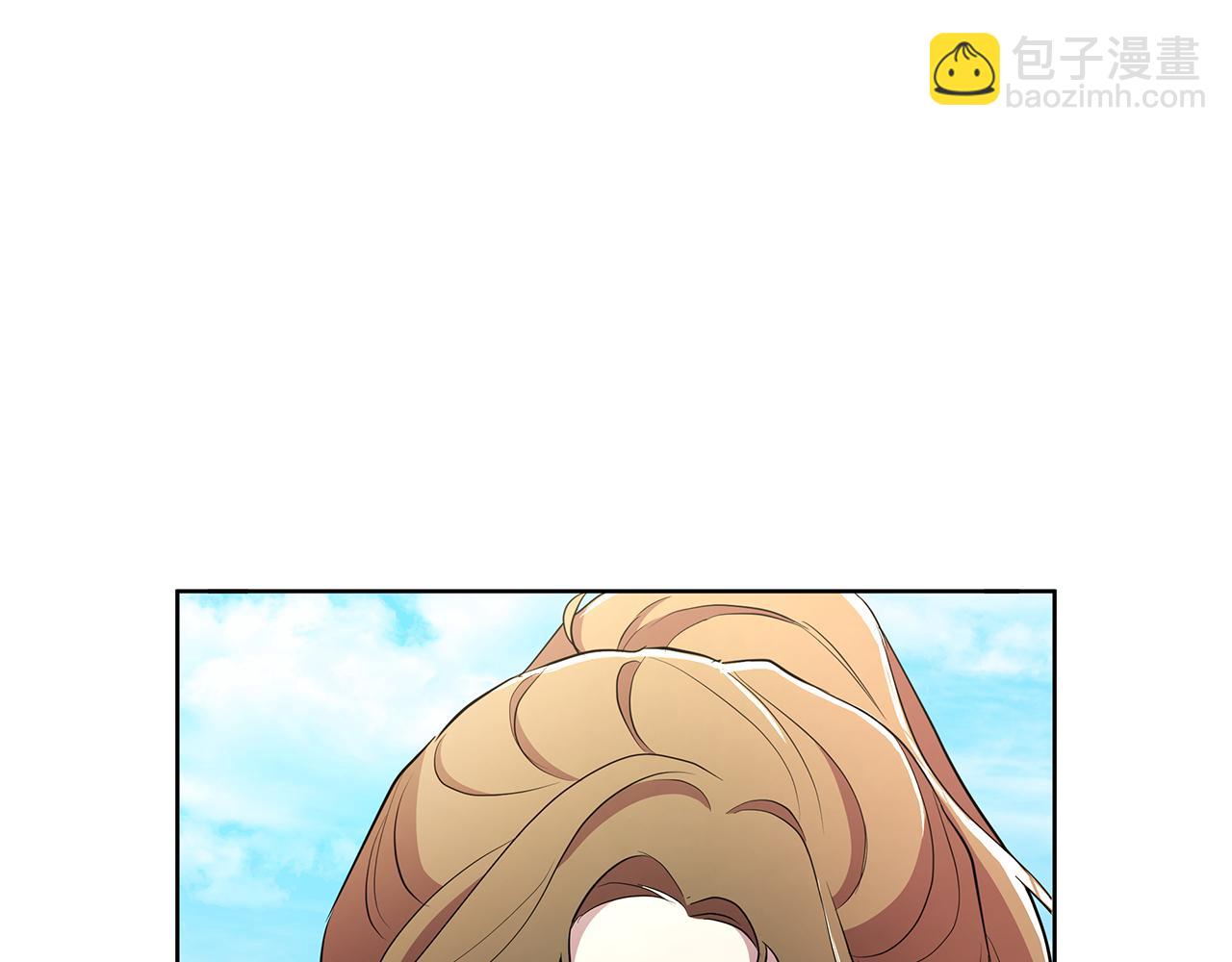 第37话 例行检查(1/5)-第38话