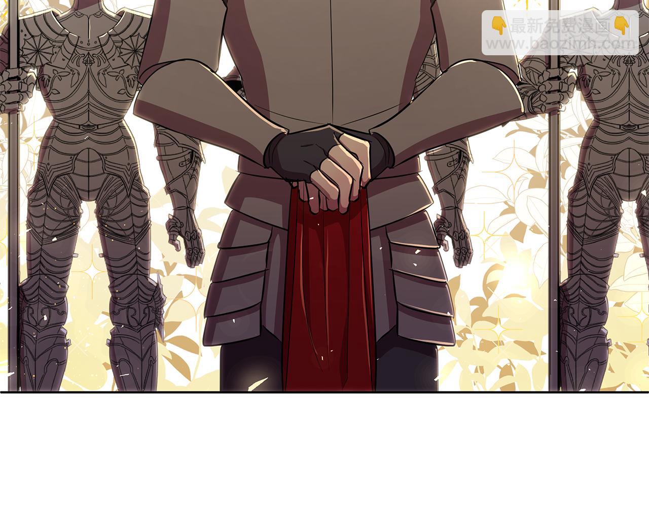 第37话 例行检查(1/5)-第38话