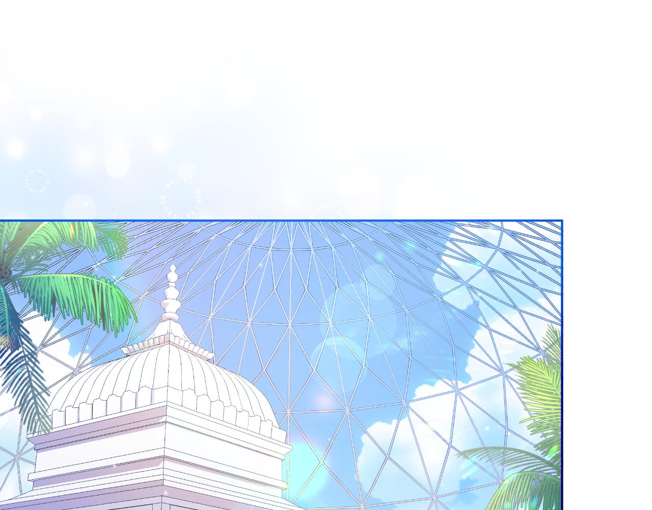 第39话 特别的沙漏(1/5)-第40话