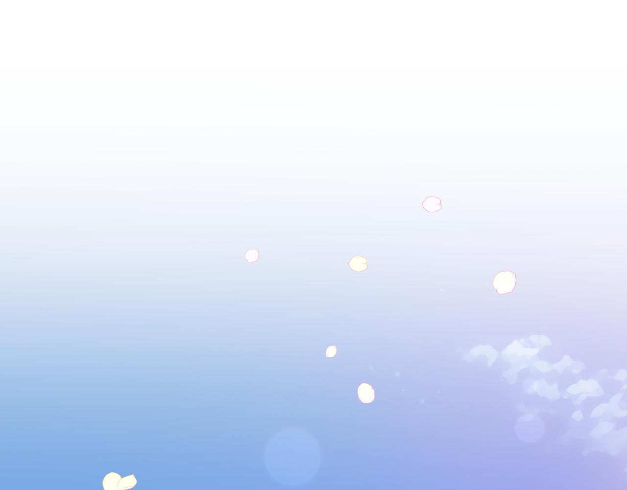 第39话 特别的沙漏(1/5)-第40话