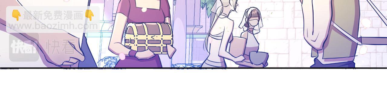 第39话 特别的沙漏(1/5)-第40话