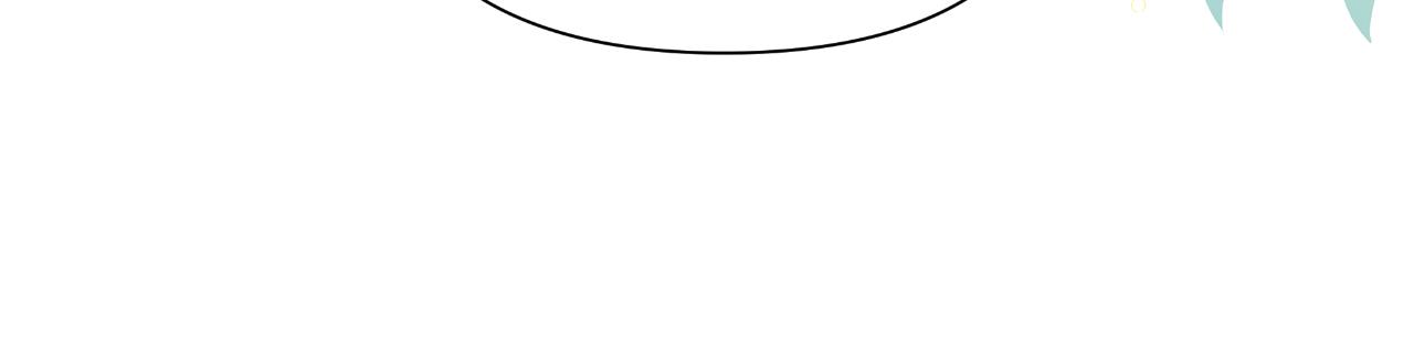 第39话 特别的沙漏(1/5)-第40话