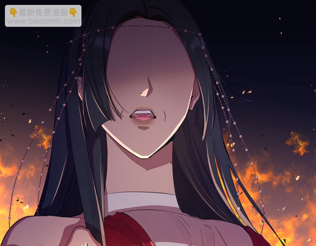 第43话 你也属于我(1/6)-第44话