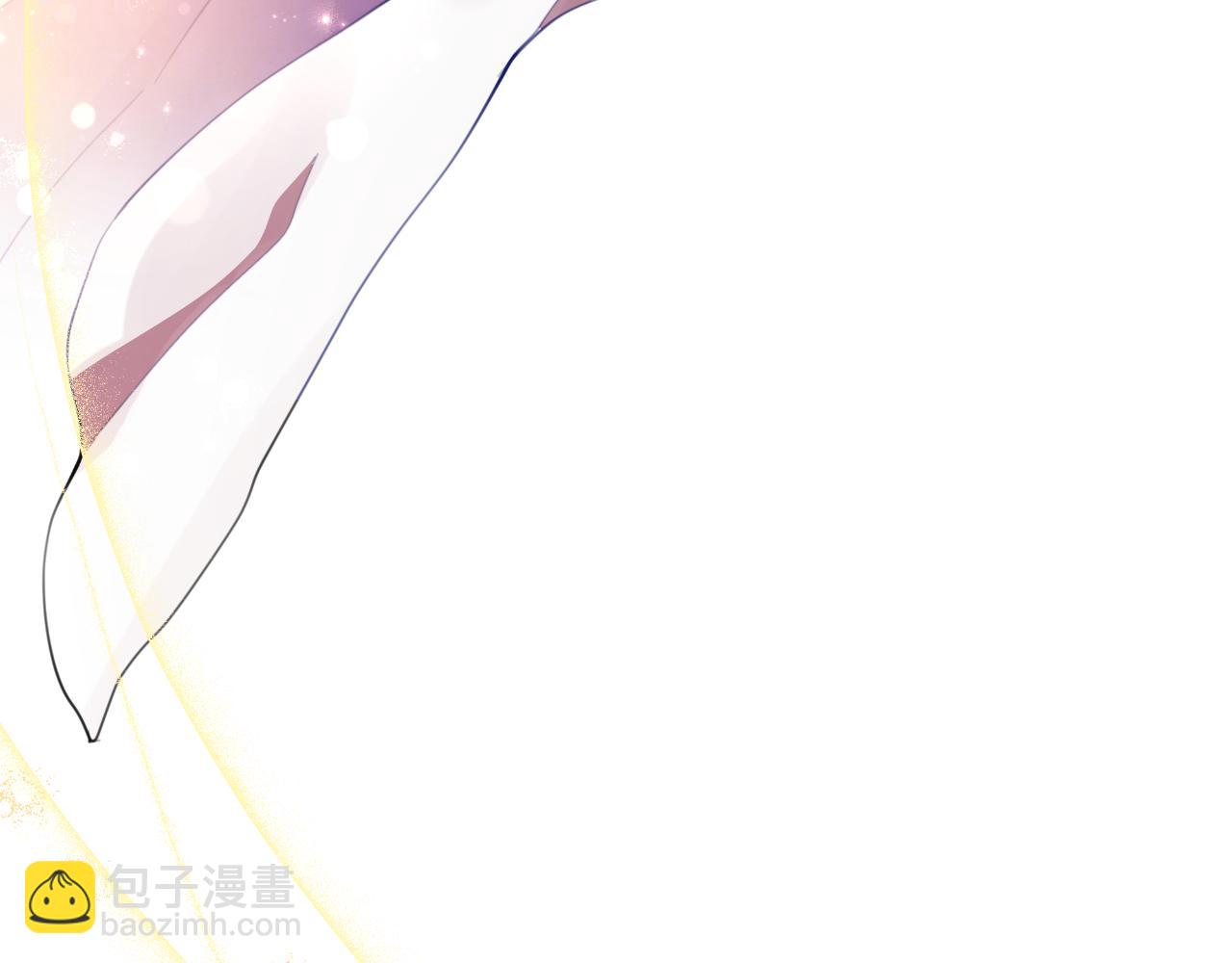 第43话 你也属于我(1/6)-第44话