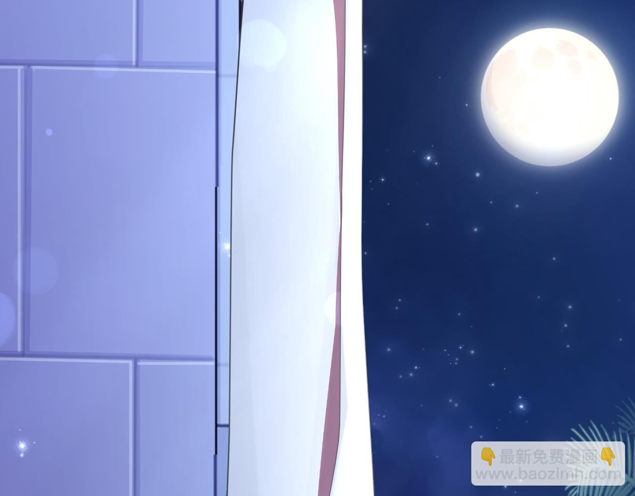 第43话 你也属于我(1/6)-第44话