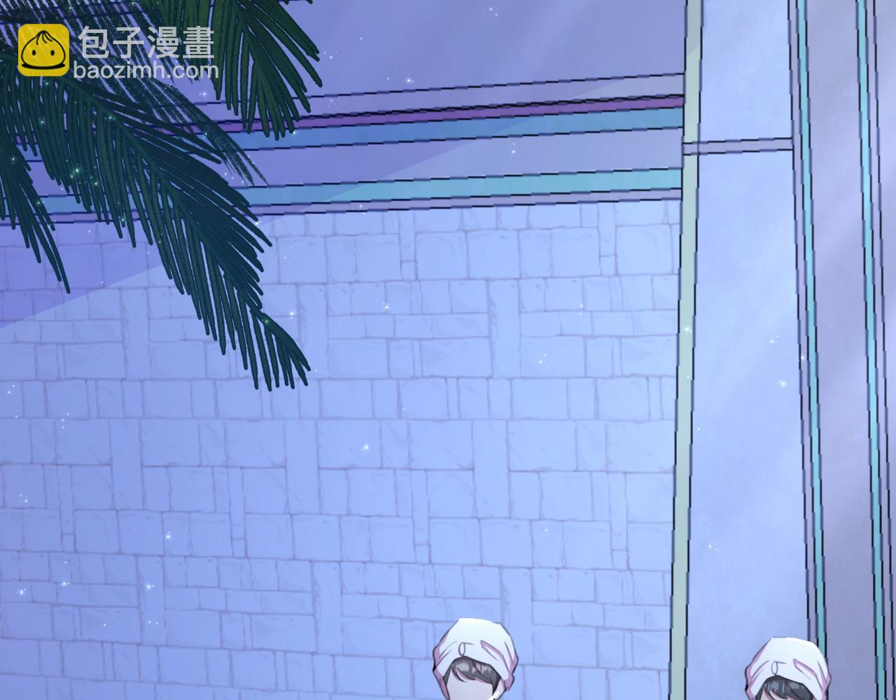 第43话 你也属于我(1/6)-第44话