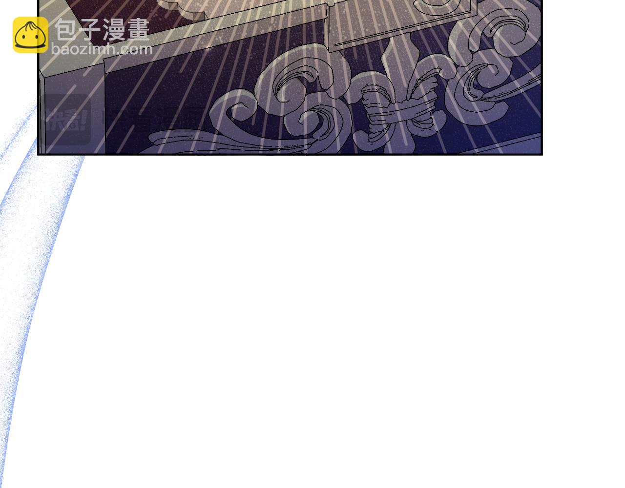 第43话 你也属于我(1/6)-第44话