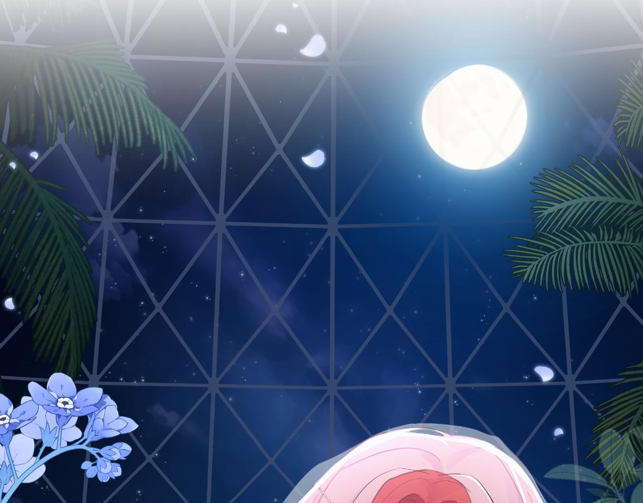 第43话 你也属于我(1/6)-第44话