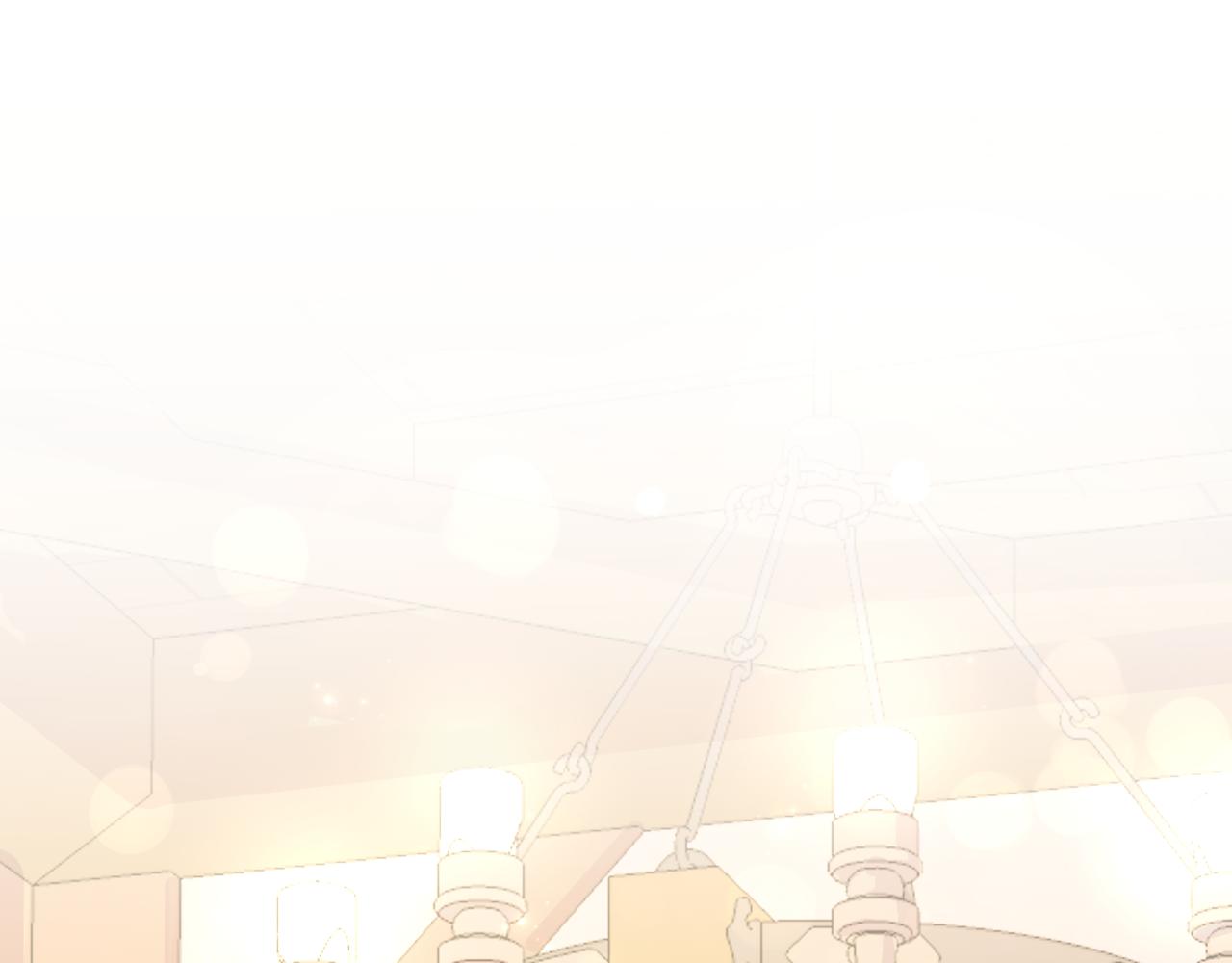 第45话 我喜欢你(1/5)-第46话