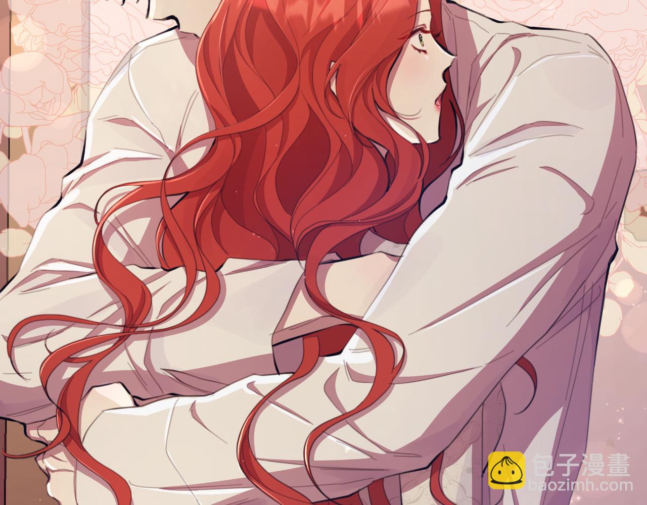 第45话 我喜欢你(1/5)-第46话