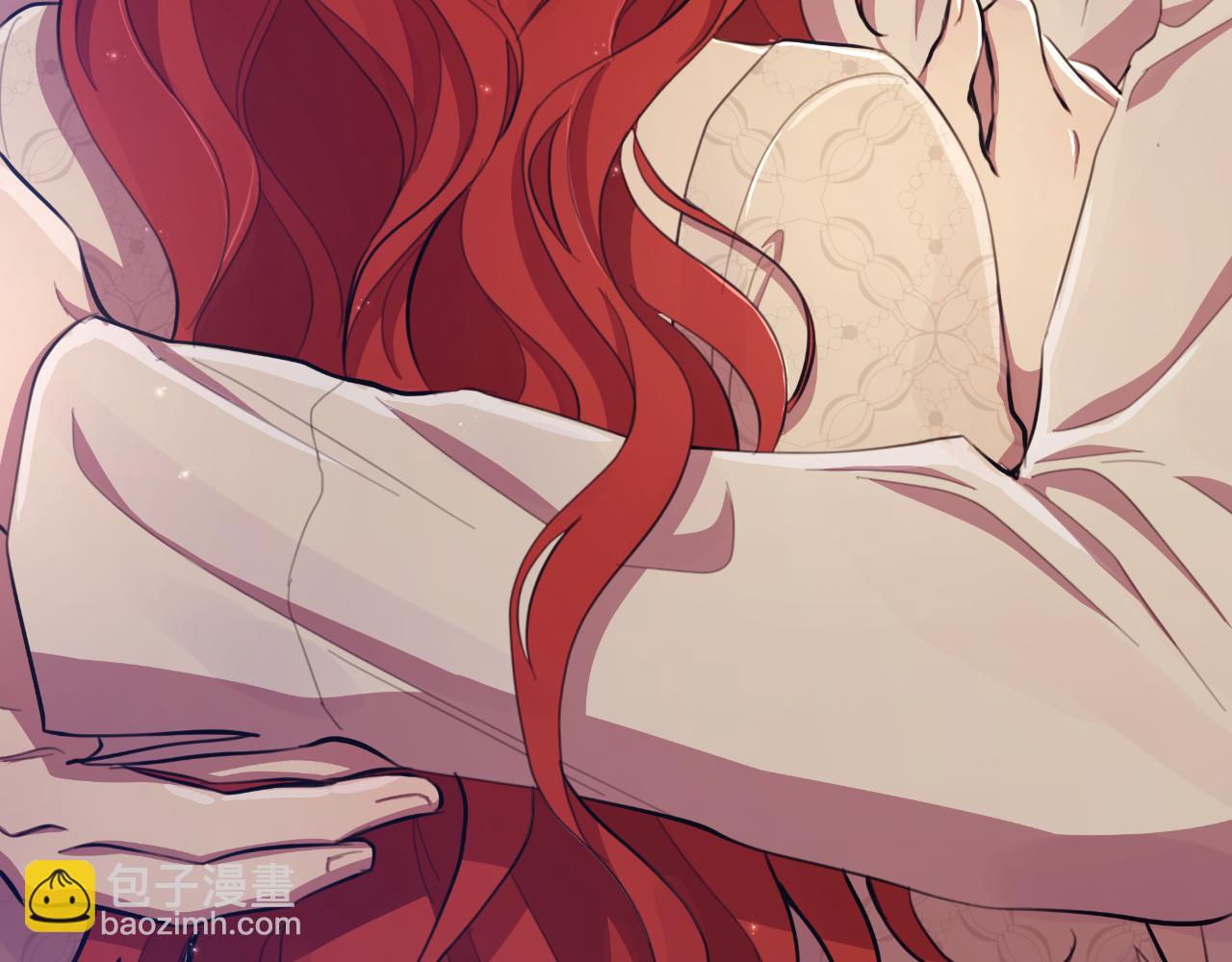 第45话 我喜欢你(1/5)-第46话