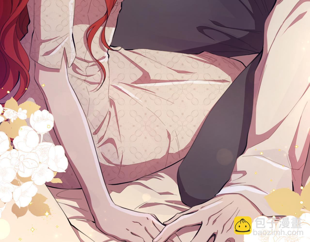 第45话 我喜欢你(1/5)-第46话