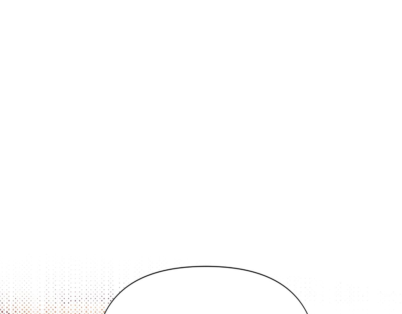 第47话 错误即将纠正(1/5)-第48话