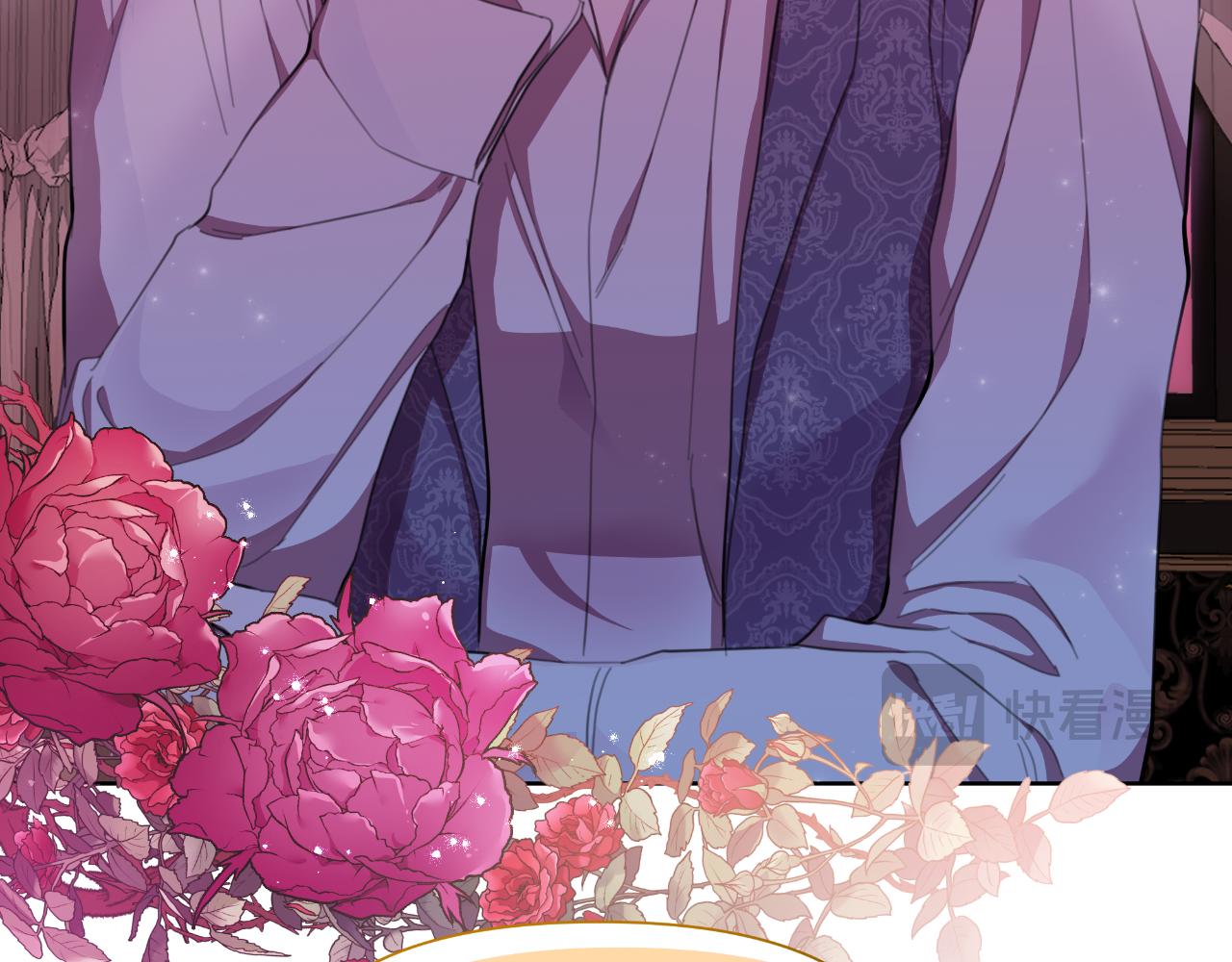 第47话 错误即将纠正(1/5)-第48话