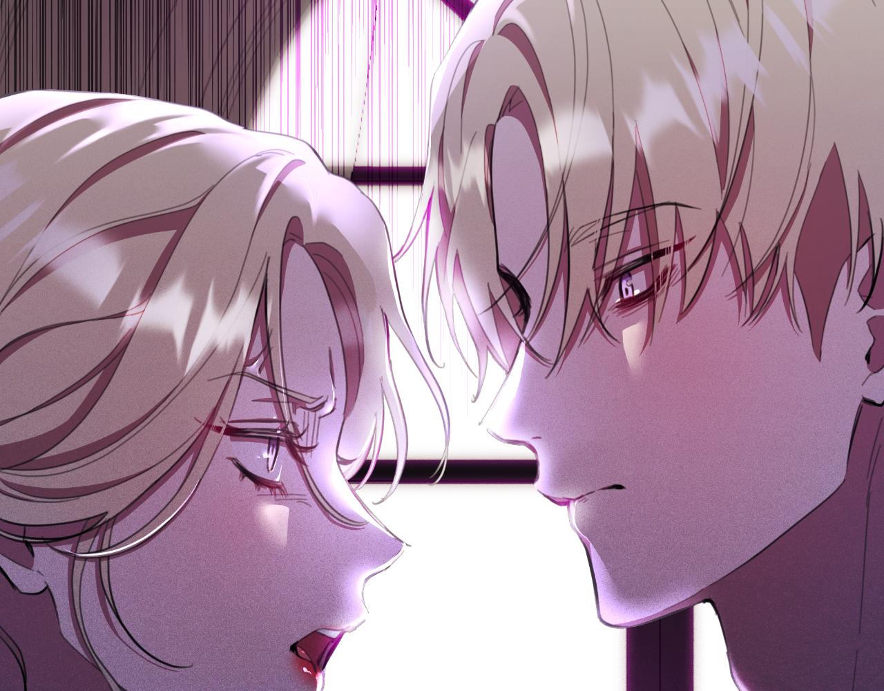 第47话 错误即将纠正(1/5)-第48话