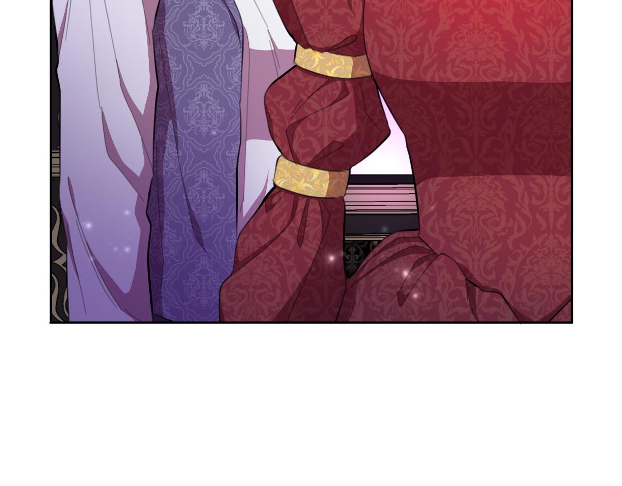 第47话 错误即将纠正(1/5)-第48话