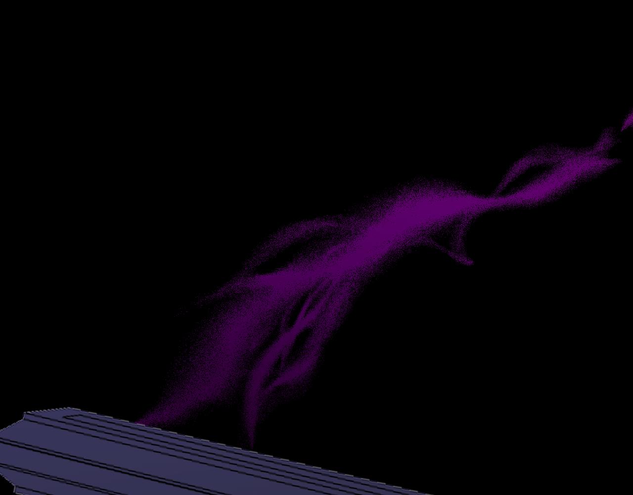 第47话 错误即将纠正(1/5)-第48话