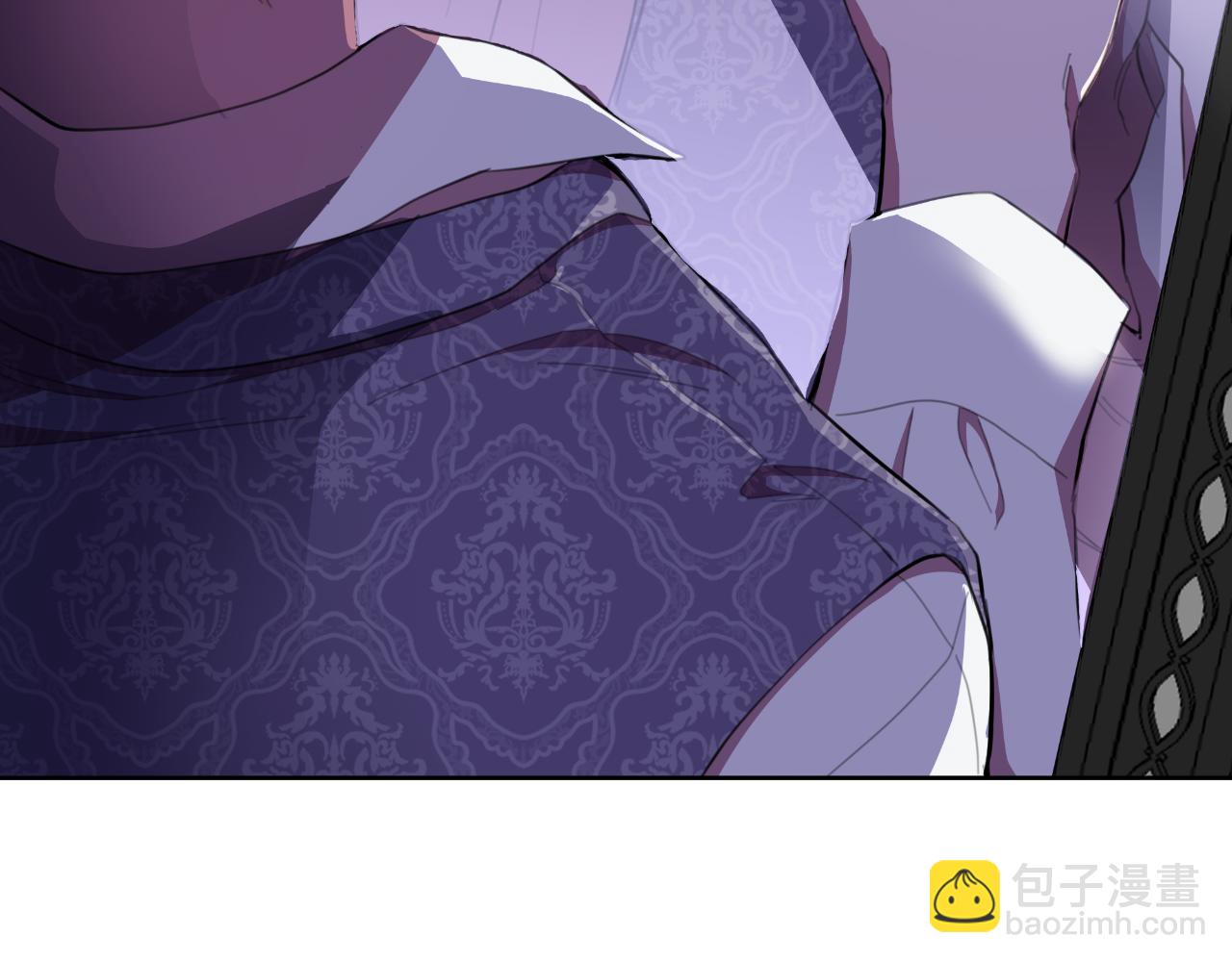 第47话 错误即将纠正(1/5)-第48话