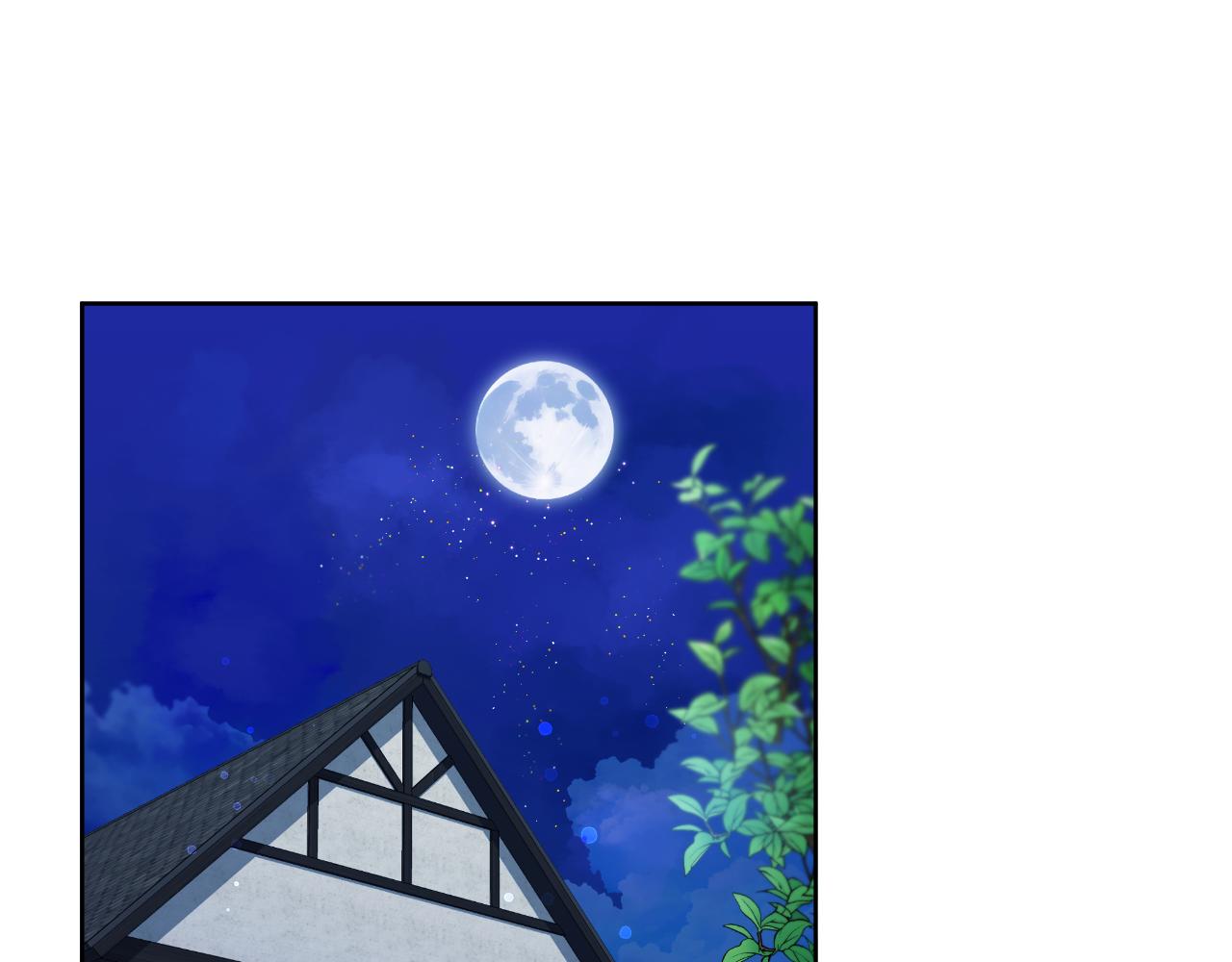 第47话 错误即将纠正(1/5)-第48话