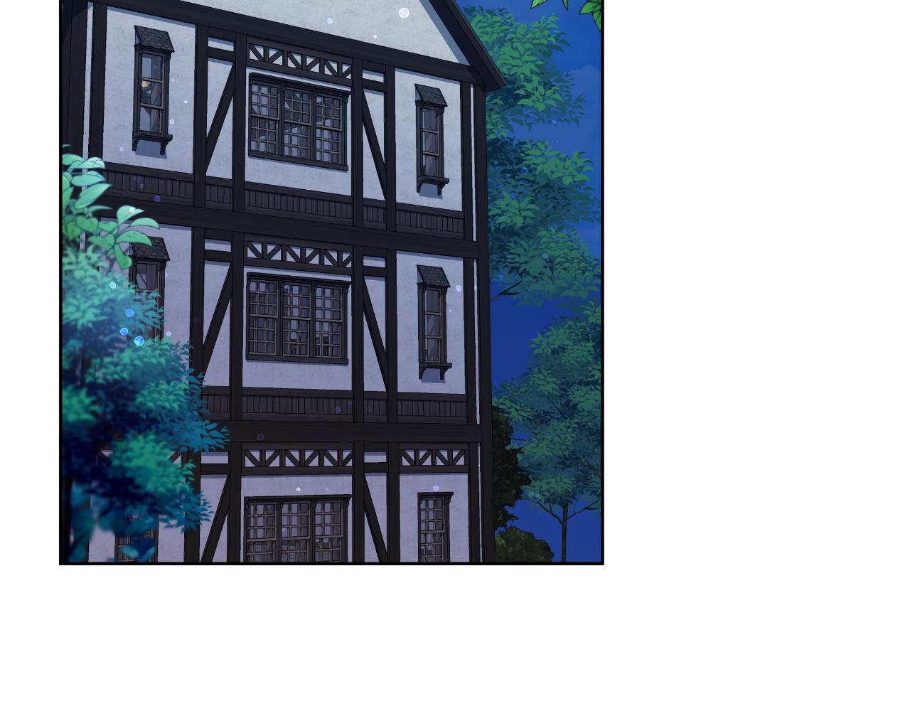 第47话 错误即将纠正(1/5)-第48话