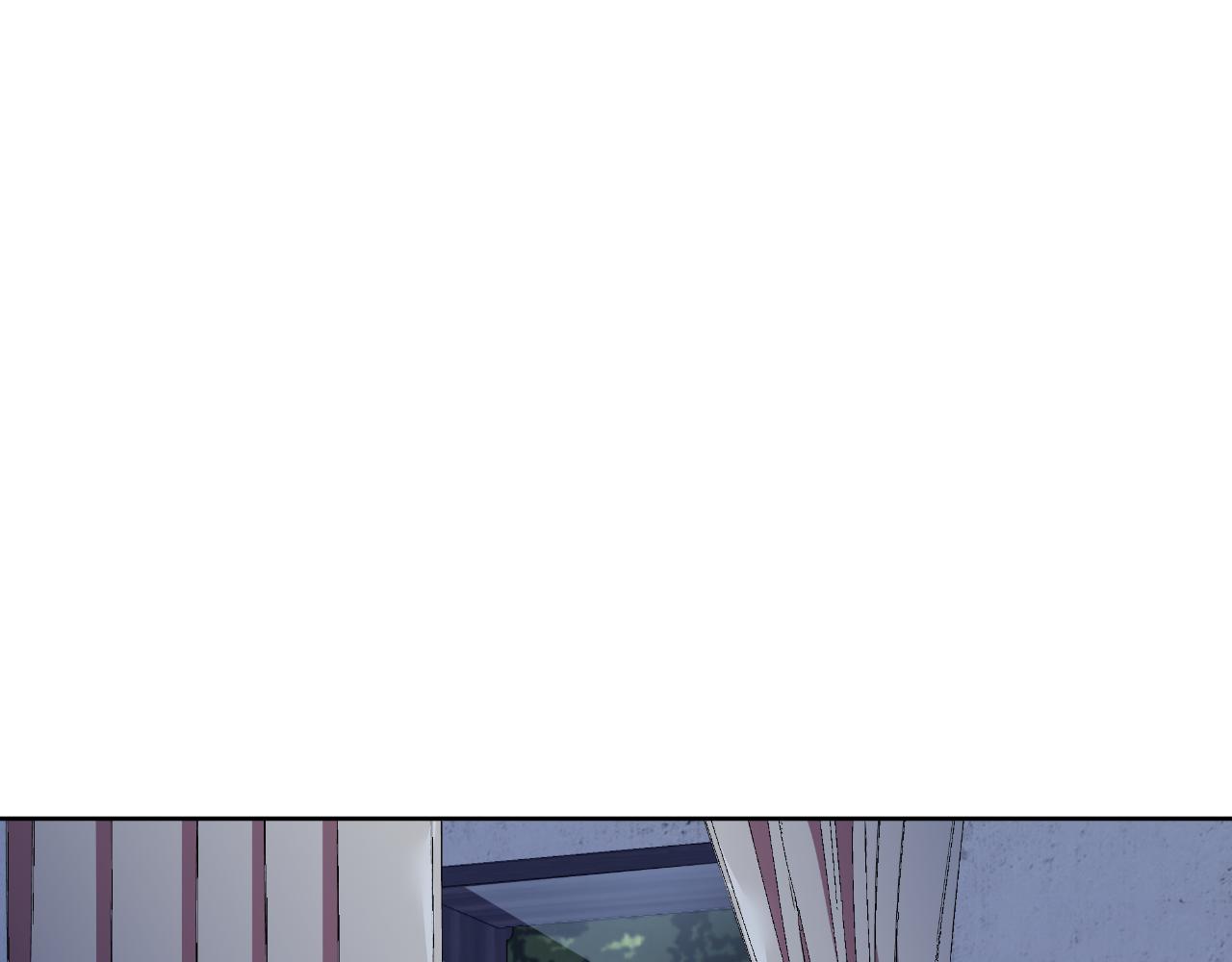 第47话 错误即将纠正(1/5)-第48话