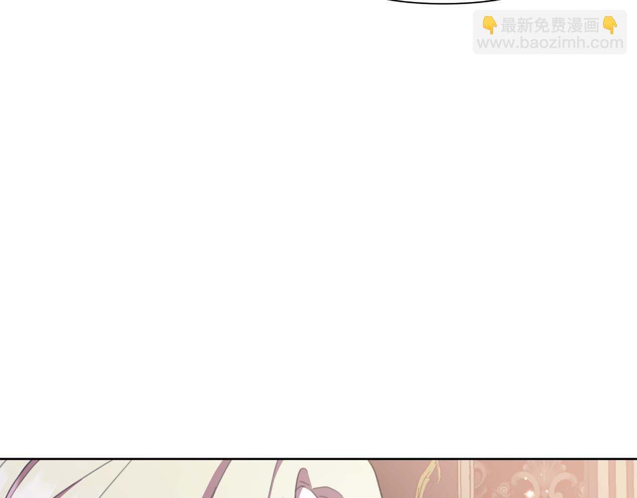 第47话 错误即将纠正(1/5)-第48话