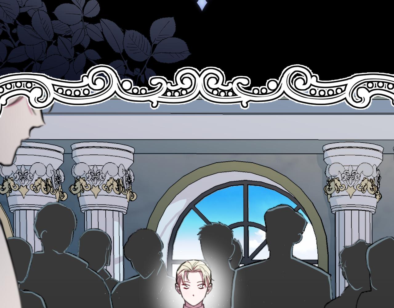 第50话 我会帮你们(1/5)-第52话