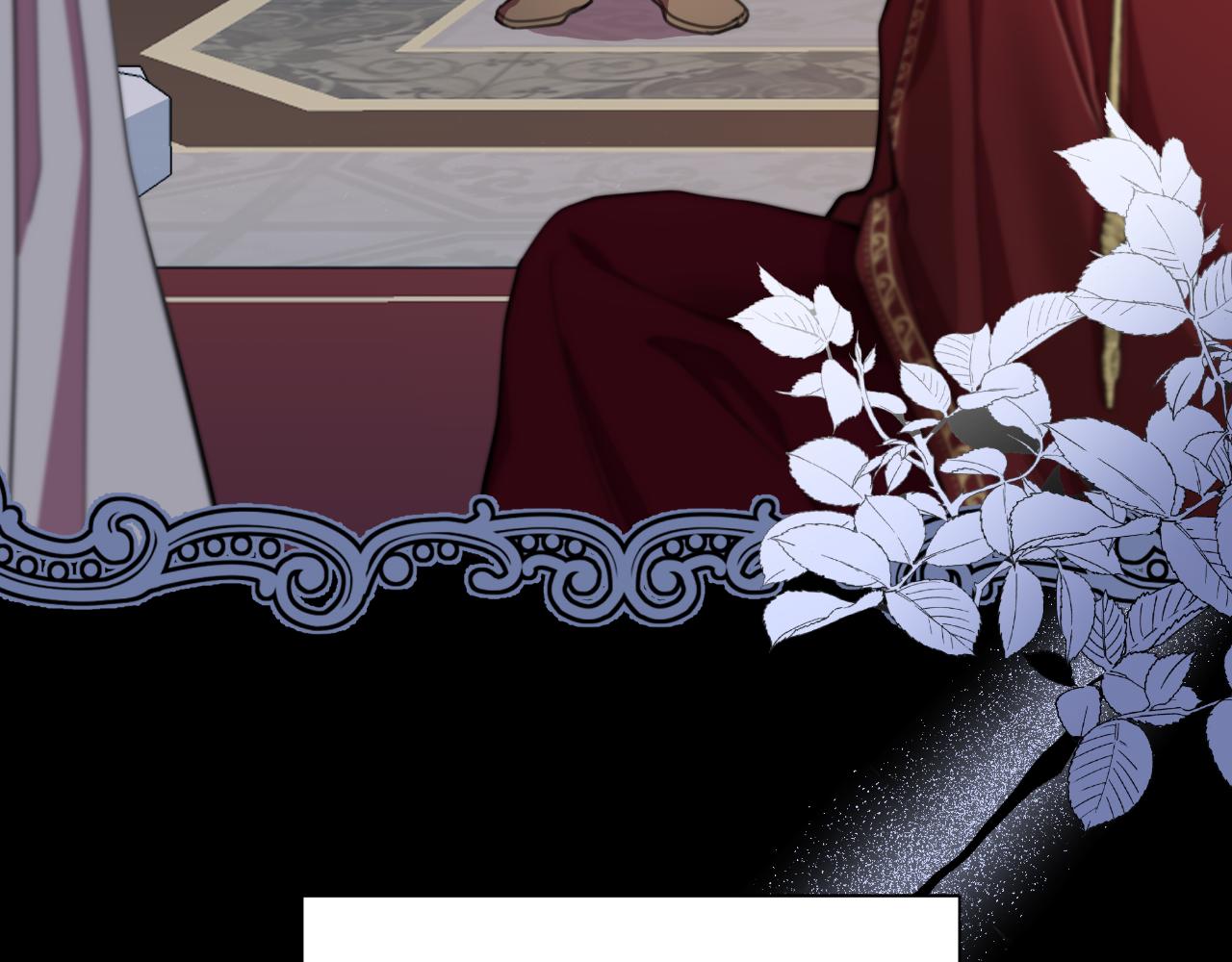 第50话 我会帮你们(1/5)-第52话