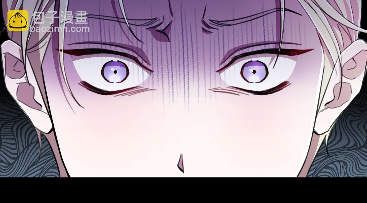 第50话 我会帮你们(1/5)-第52话