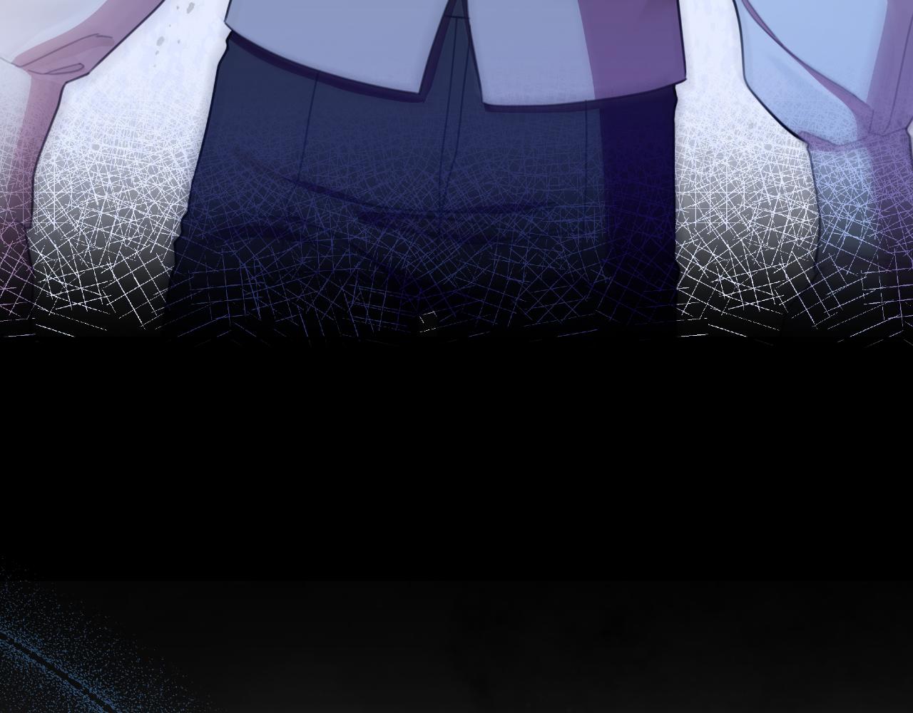 第50话 我会帮你们(1/5)-第52话