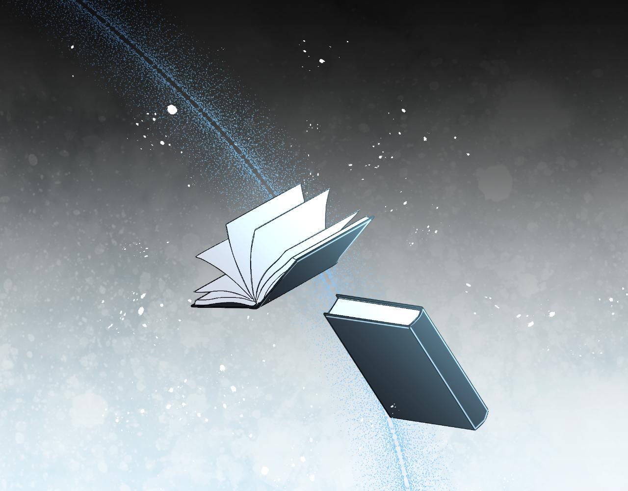 第50话 我会帮你们(1/5)-第52话